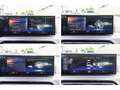 BMW 318 318dA Zwart - thumbnail 12