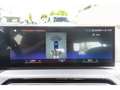 BMW 318 318dA Noir - thumbnail 26