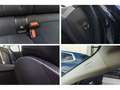 BMW 318 318dA Zwart - thumbnail 39