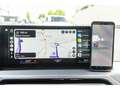 BMW 318 318dA Zwart - thumbnail 10