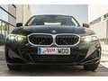 BMW 318 318dA Negro - thumbnail 34