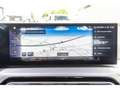 BMW 318 318dA Zwart - thumbnail 9