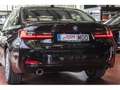 BMW 318 318dA Zwart - thumbnail 18