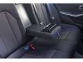 BMW 318 318dA Noir - thumbnail 25