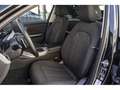 BMW 318 318dA Negro - thumbnail 21