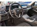 BMW 318 318dA Zwart - thumbnail 5