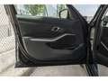 BMW 318 318dA Noir - thumbnail 43