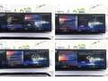 BMW 318 318dA Zwart - thumbnail 28