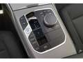 BMW 318 318dA Zwart - thumbnail 29