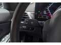 BMW 318 318dA Zwart - thumbnail 48