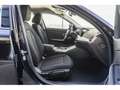 BMW 318 318dA Negro - thumbnail 24