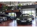 BMW 318 318dA Zwart - thumbnail 16
