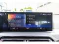 BMW 318 318dA Zwart - thumbnail 13