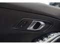 BMW 318 318dA Noir - thumbnail 45