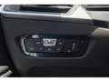 BMW 318 318dA Noir - thumbnail 46