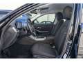 BMW 318 318dA Noir - thumbnail 22