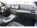 BMW 318 318dA Zwart - thumbnail 23