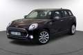 MINI Cooper SD Burdeos - thumbnail 2