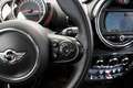 MINI Cooper SD Burdeos - thumbnail 15