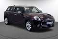 MINI Cooper SD Burdeos - thumbnail 4