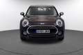 MINI Cooper SD Burdeos - thumbnail 3