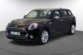 MINI Cooper SD Burdeos - thumbnail 1