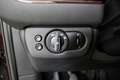 MINI Cooper SD Burdeos - thumbnail 23