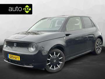 Advance 16" | SoH 99% | (154pk) – Dealeronderhoude