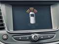 Opel Crossland X 1.2i Edition * GPS * Camera Gris - thumbnail 22