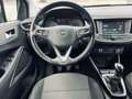 Opel Crossland X 1.2i Edition * GPS * Camera Gris - thumbnail 17