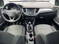 Opel Crossland X 1.2i Edition * GPS * Camera Gris - thumbnail 10
