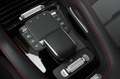 Mercedes-Benz GLE 53 AMG Hybrid 4MATIC+ NIGHT EDITION / LUCHTVERING / TREKH Gris - thumbnail 31