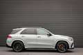 Mercedes-Benz GLE 53 AMG Hybrid 4MATIC+ NIGHT EDITION / LUCHTVERING / TREKH Gris - thumbnail 6