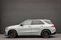 Mercedes-Benz GLE 53 AMG Hybrid 4MATIC+ NIGHT EDITION / LUCHTVERING / TREKH Gris - thumbnail 5