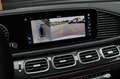 Mercedes-Benz GLE 53 AMG Hybrid 4MATIC+ NIGHT EDITION / LUCHTVERING / TREKH Gris - thumbnail 37