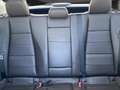 Mercedes-Benz GLE 350 e Pano*Distro*VollLeder*Kamera*4xSH*20*D Zelená - thumbnail 12