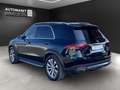 Mercedes-Benz GLE 350 e Pano*Distro*VollLeder*Kamera*4xSH*20*D Zelená - thumbnail 3