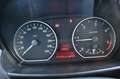 BMW 118 d Österreich-Paket Schwarz - thumbnail 9