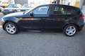 BMW 118 d Österreich-Paket Schwarz - thumbnail 14