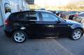 BMW 118 d Österreich-Paket Schwarz - thumbnail 2