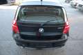 BMW 118 d Österreich-Paket Schwarz - thumbnail 5