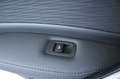 BMW 118 d Österreich-Paket Schwarz - thumbnail 11