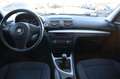 BMW 118 d Österreich-Paket Schwarz - thumbnail 7
