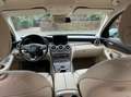 Mercedes-Benz C 250 AMG-line Automatic Zwart - thumbnail 4