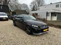 Mercedes-Benz C 250 AMG-line Automatic Zwart - thumbnail 1