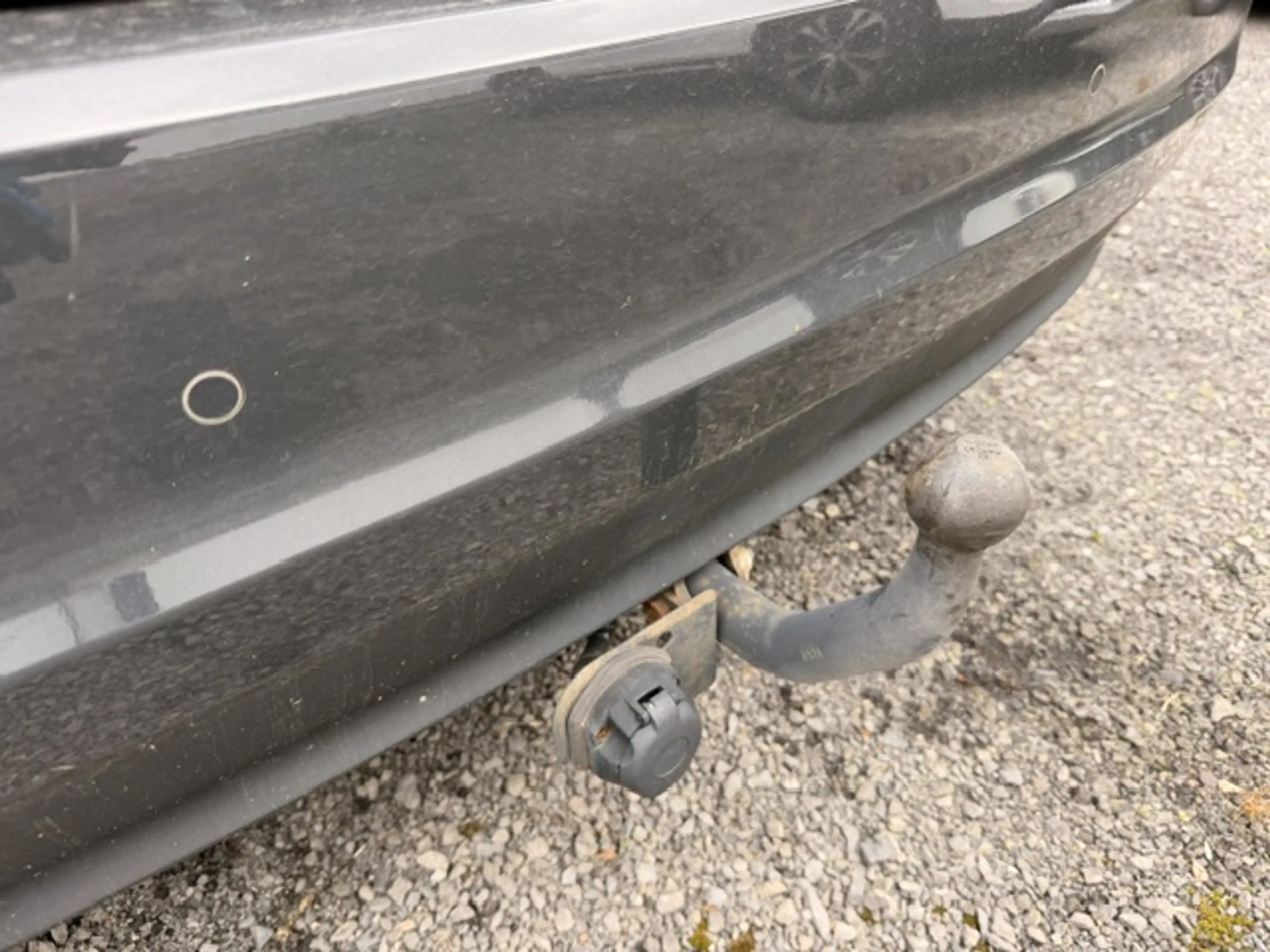 Kia Venga — photo 5