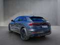 Audi Q8 50 TDI quattro Grau - thumbnail 4
