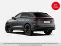 Audi Q8 50 TDI quattro Grau - thumbnail 19