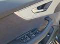 Audi Q8 50 TDI quattro Grau - thumbnail 12