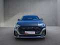 Audi Q8 50 TDI quattro Grau - thumbnail 2